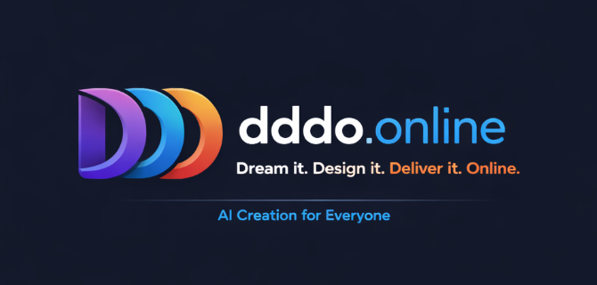 AI Video Generation Models Compared - Kling O3 vs Seedance vs Hailuo vs Sora 2